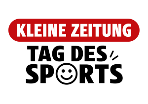 Grazer Tag des Sports